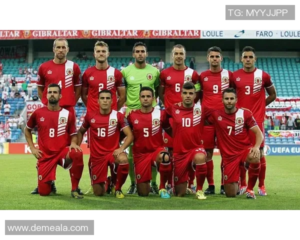 重庆足球队引领最新足球意识榜单前十名的精彩表现分析