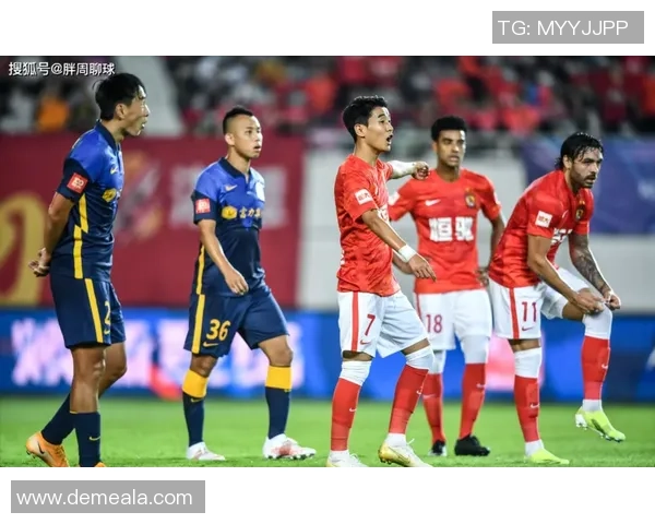 广州篮球队灵活性深度解析与其他球队的对比研究