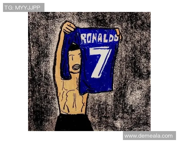 足球明星动漫手机壁纸精选让你随时感受足球魅力与青春活力