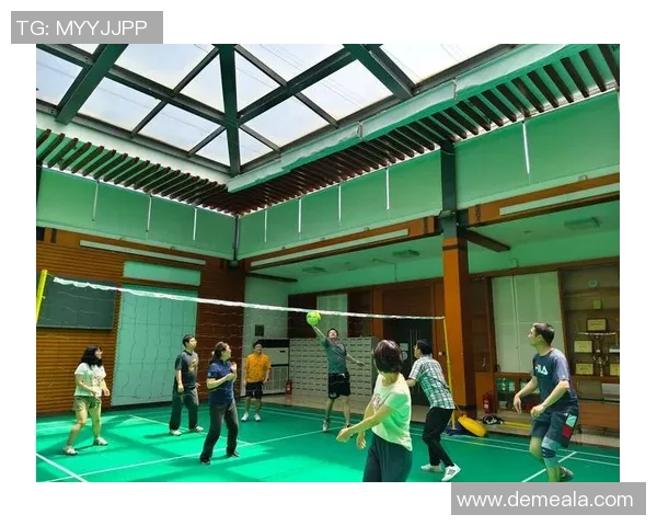 成都排球队与西安排球队赛后复盘探讨战术灵活性与应变能力